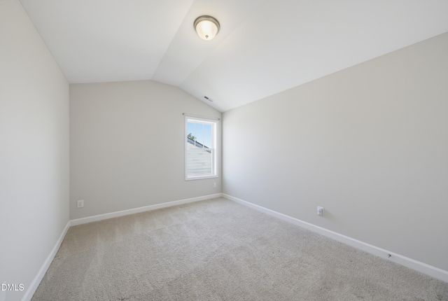 562 Summerwind Plantation Drive, Garner, NC 27529
