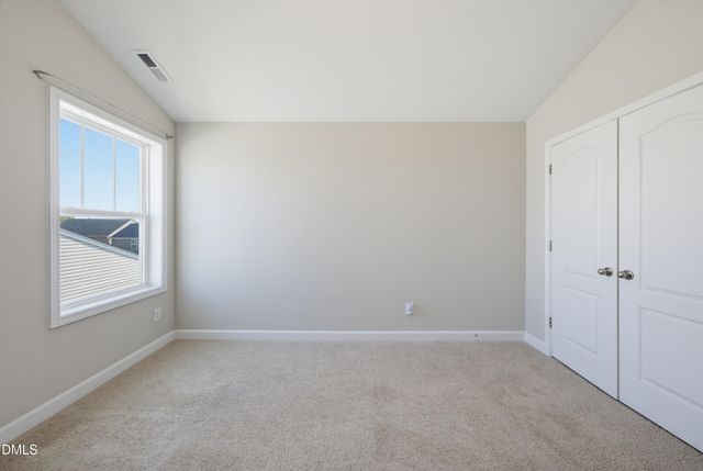 562 Summerwind Plantation Drive, Garner, NC 27529
