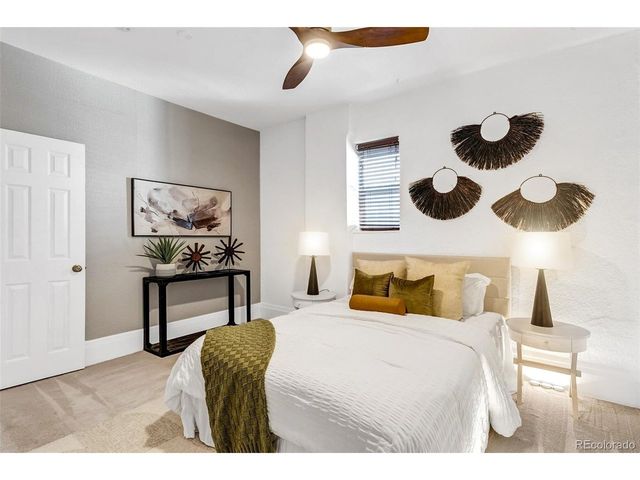 3726 N High St, Denver, CO 80205