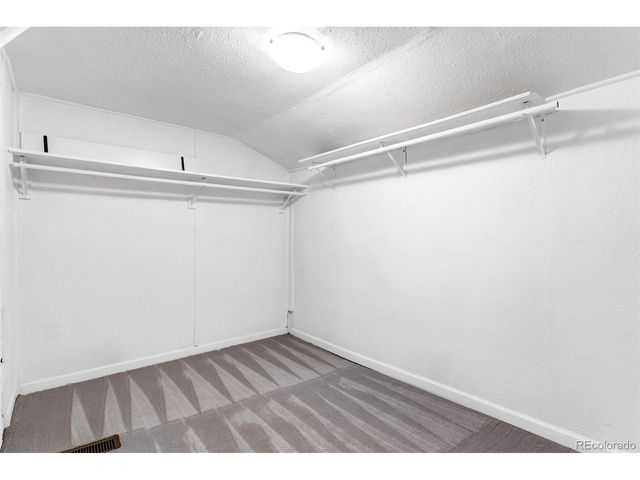 3726 N High St, Denver, CO 80205