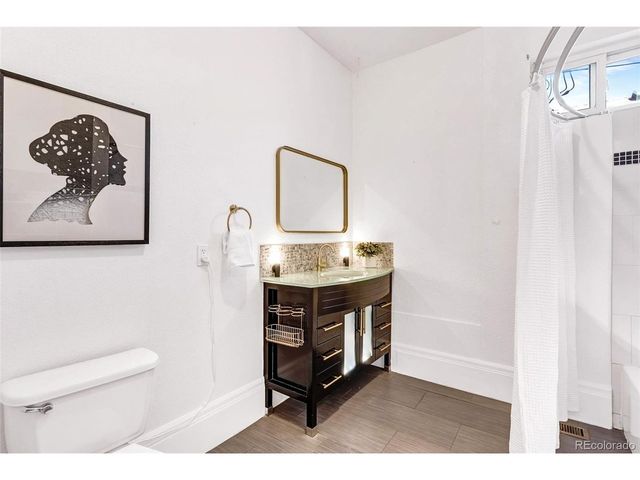 3726 N High St, Denver, CO 80205