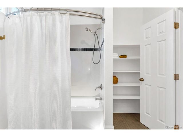 3726 N High St, Denver, CO 80205