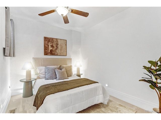 3726 N High St, Denver, CO 80205