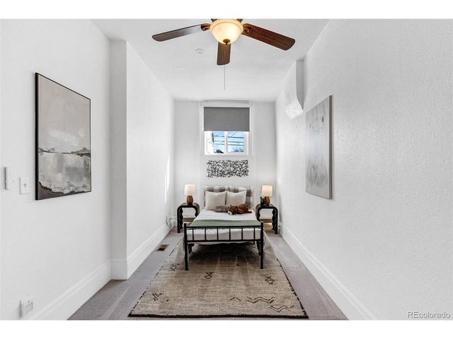 3726 N High St, Denver, CO 80205