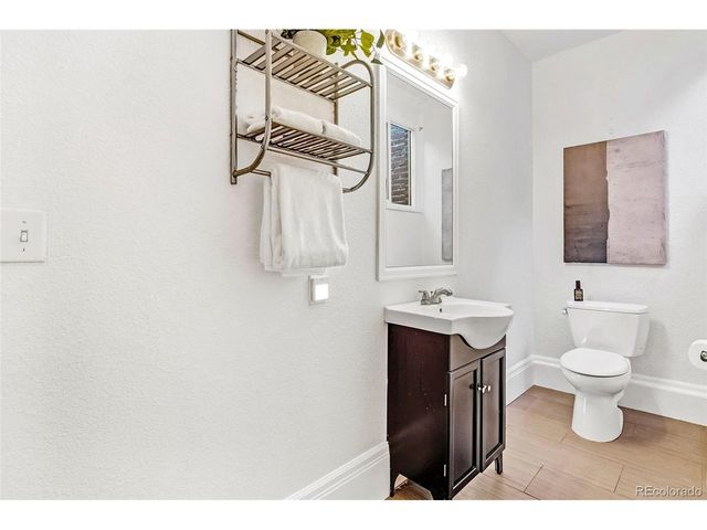 3726 N High St, Denver, CO 80205