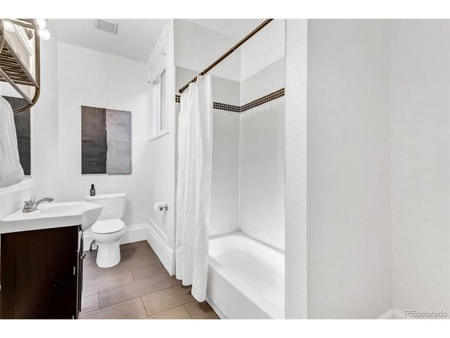 3726 N High St, Denver, CO 80205