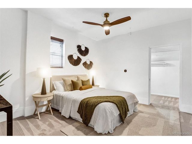 3726 N High St, Denver, CO 80205