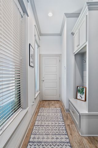 404 Independence Circle, Benton, LA 71006