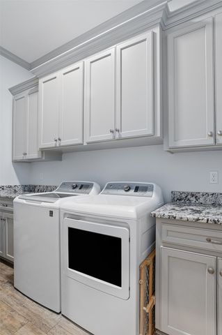 404 Independence Circle, Benton, LA 71006