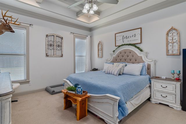 404 Independence Circle, Benton, LA 71006