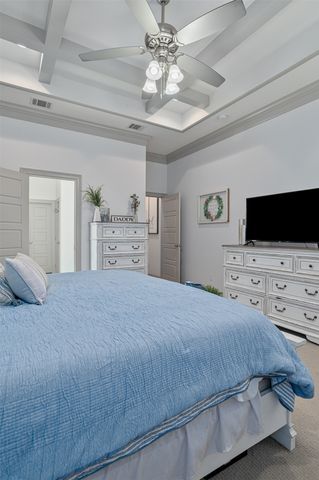 404 Independence Circle, Benton, LA 71006