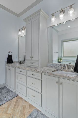 404 Independence Circle, Benton, LA 71006