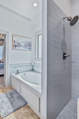 404 Independence Circle, Benton, LA 71006