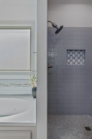 404 Independence Circle, Benton, LA 71006