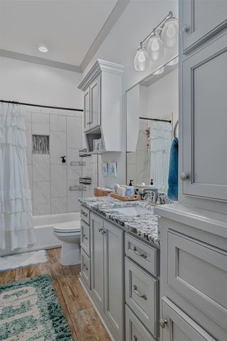 404 Independence Circle, Benton, LA 71006