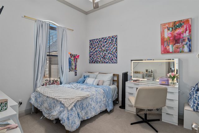 404 Independence Circle, Benton, LA 71006