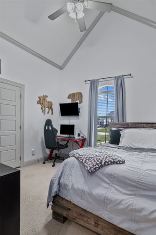 404 Independence Circle, Benton, LA 71006