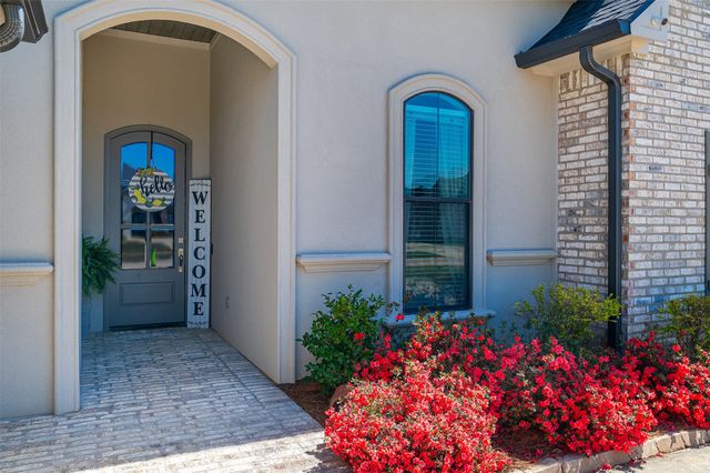 404 Independence Circle, Benton, LA 71006