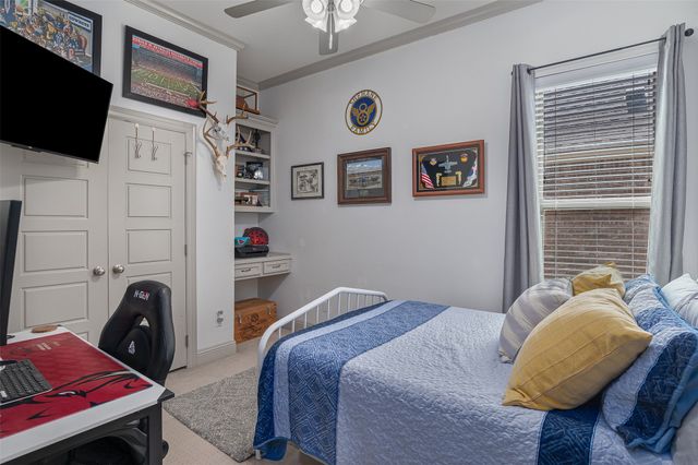 404 Independence Circle, Benton, LA 71006