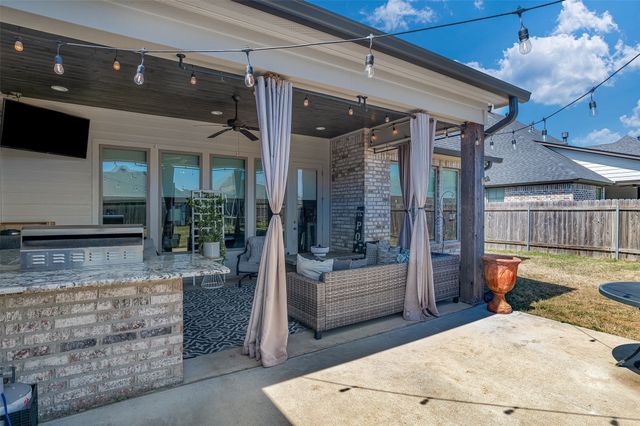 404 Independence Circle, Benton, LA 71006