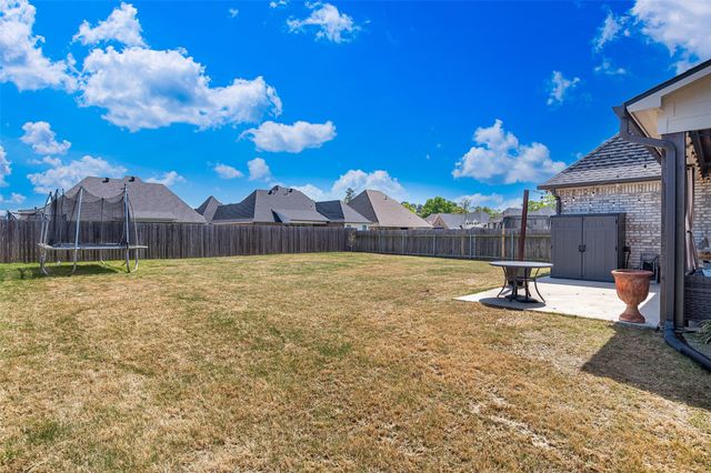 404 Independence Circle, Benton, LA 71006