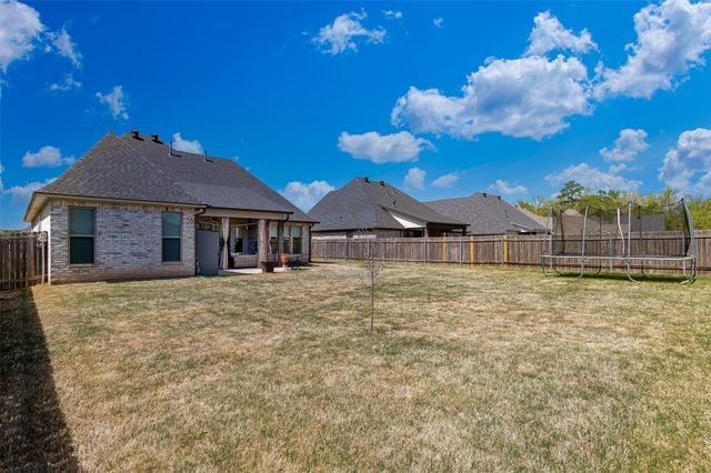 404 Independence Circle, Benton, LA 71006