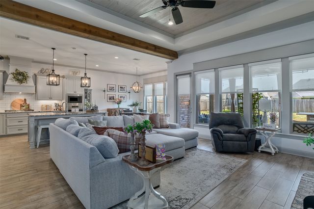 404 Independence Circle, Benton, LA 71006