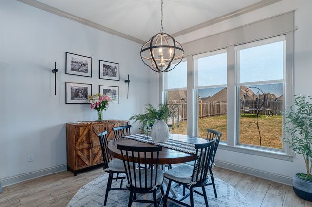 404 Independence Circle, Benton, LA 71006