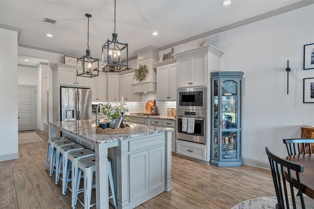 404 Independence Circle, Benton, LA 71006