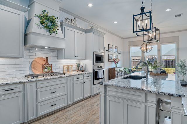 404 Independence Circle, Benton, LA 71006