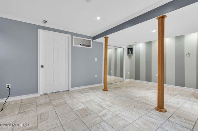 5 Brook Drive, Ocean Twp, NJ 07712