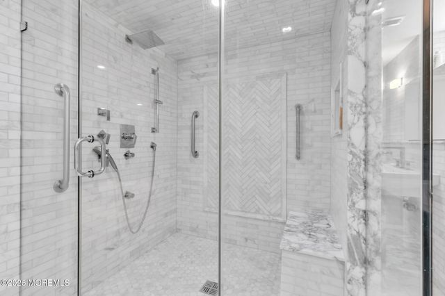 5 Brook Drive, Ocean Twp, NJ 07712