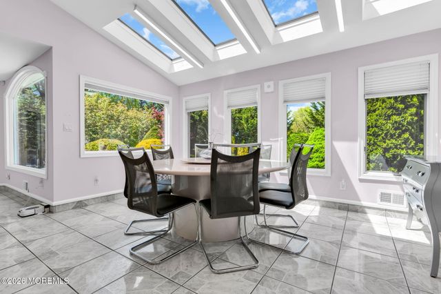 5 Brook Drive, Ocean Twp, NJ 07712