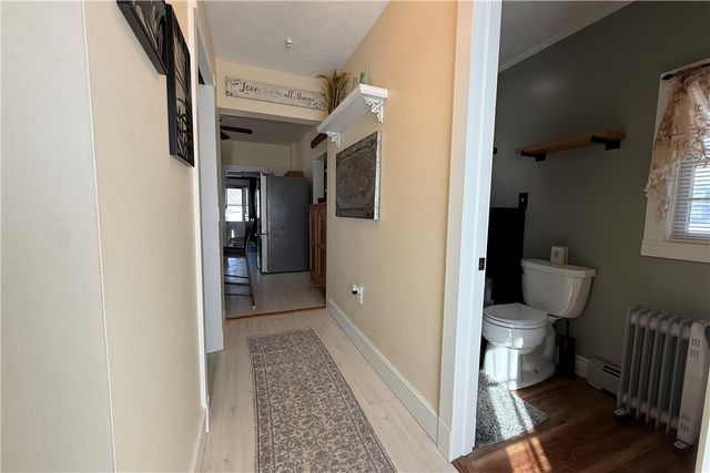 3037 E Main St, West Middlesex Boro, PA 16159