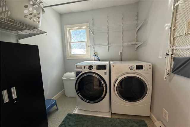 3037 E Main St, West Middlesex Boro, PA 16159