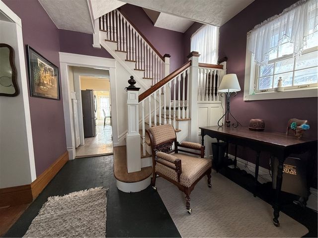 3037 E Main St, West Middlesex Boro, PA 16159