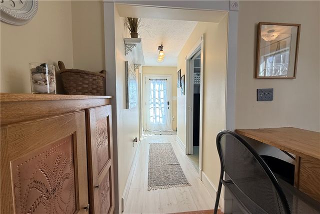 3037 E Main St, West Middlesex Boro, PA 16159