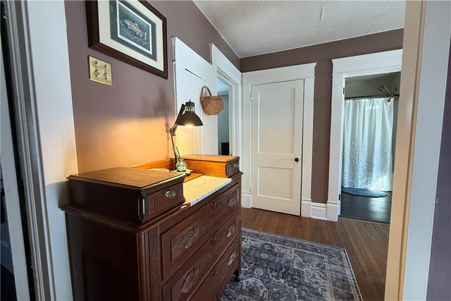 3037 E Main St, West Middlesex Boro, PA 16159