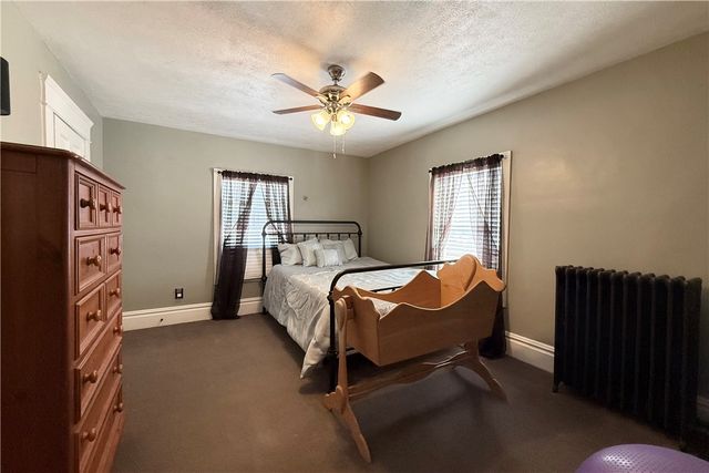 3037 E Main St, West Middlesex Boro, PA 16159