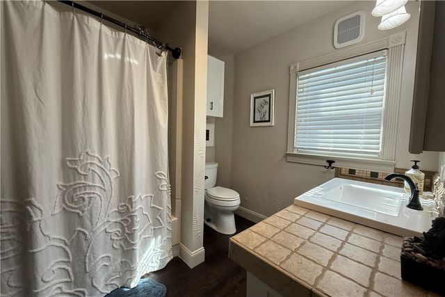 3037 E Main St, West Middlesex Boro, PA 16159