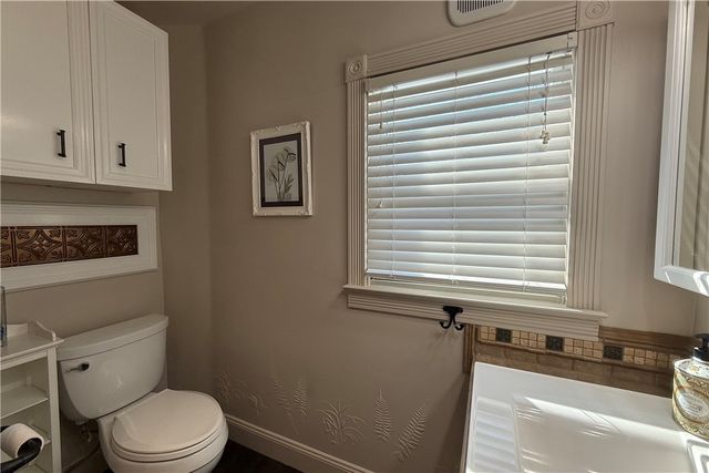 3037 E Main St, West Middlesex Boro, PA 16159