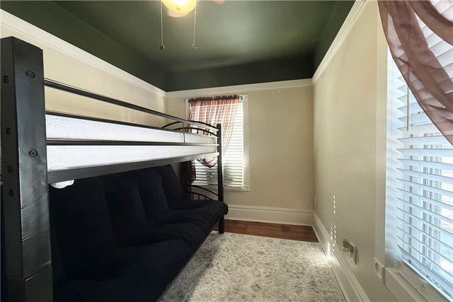 3037 E Main St, West Middlesex Boro, PA 16159