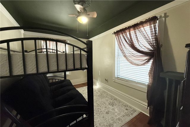 3037 E Main St, West Middlesex Boro, PA 16159