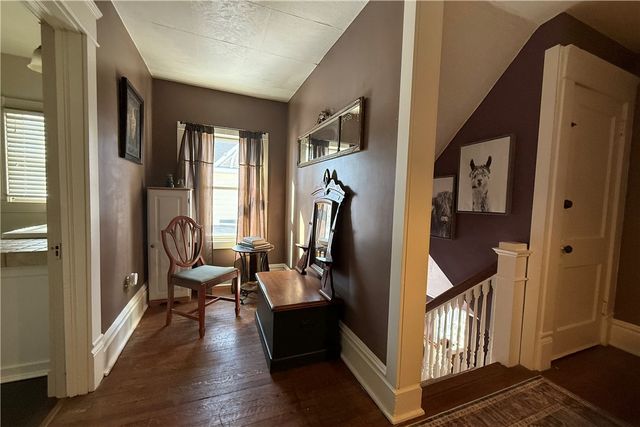 3037 E Main St, West Middlesex Boro, PA 16159