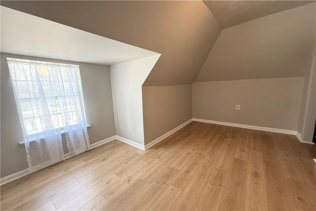 3037 E Main St, West Middlesex Boro, PA 16159