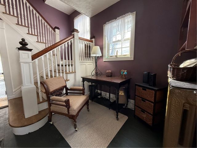 3037 E Main St, West Middlesex Boro, PA 16159