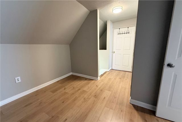 3037 E Main St, West Middlesex Boro, PA 16159