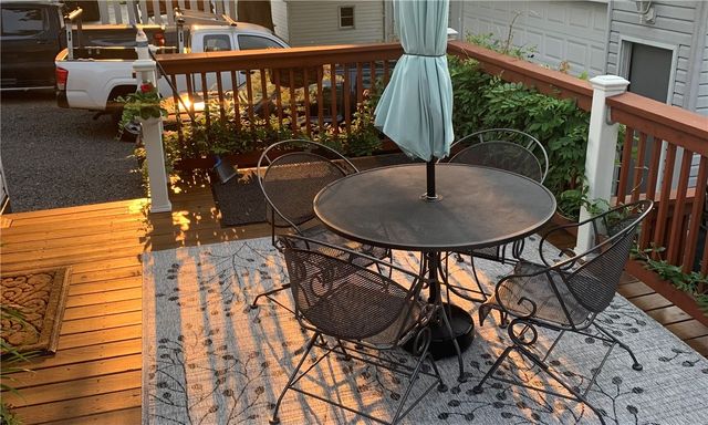 3037 E Main St, West Middlesex Boro, PA 16159