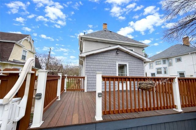 3037 E Main St, West Middlesex Boro, PA 16159