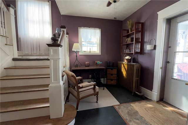 3037 E Main St, West Middlesex Boro, PA 16159